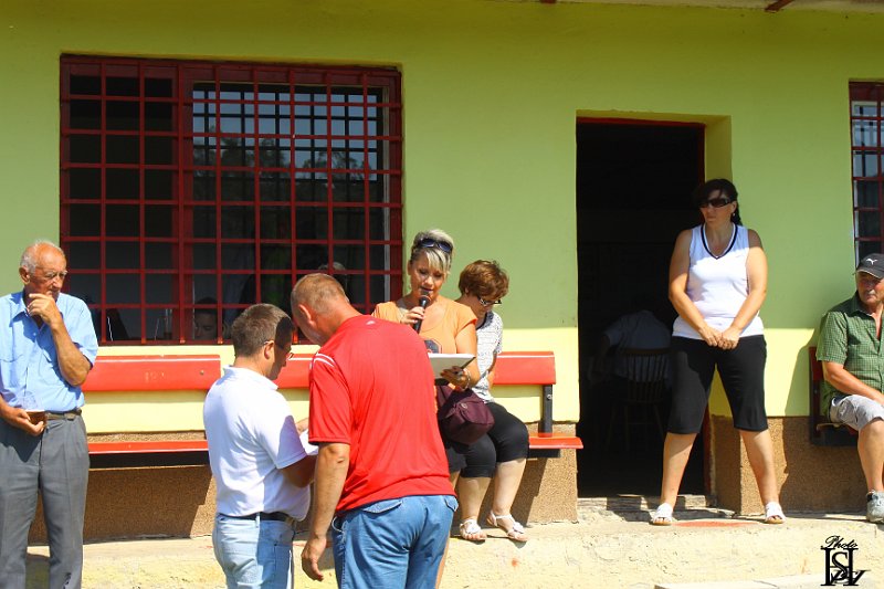 Sportovy den 2014   201.JPG